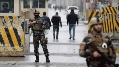 26-killed-18-wounded-in-kabul-blast