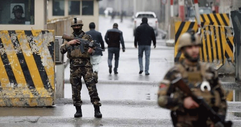 26-killed-18-wounded-in-kabul-blast