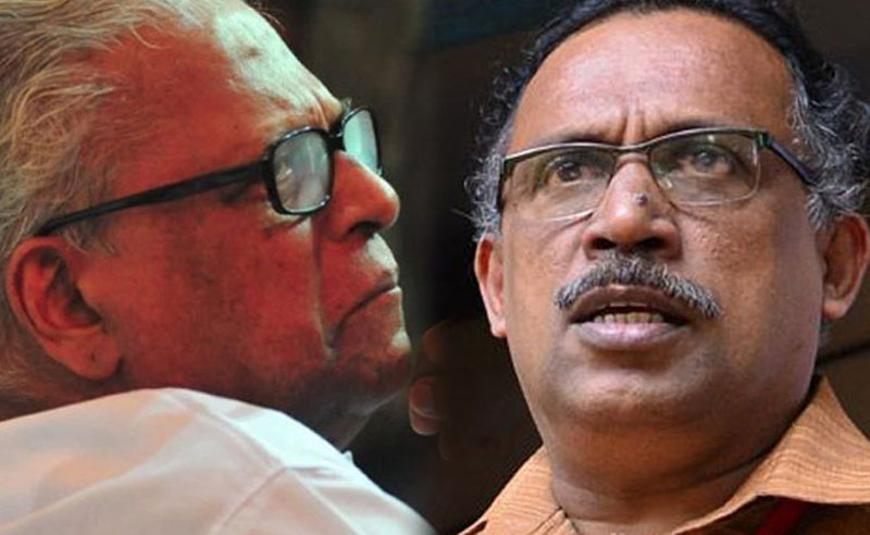 km-shajahan