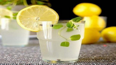-lemon-juice