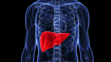 LIVER