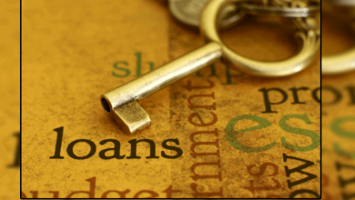 bank loan in uae