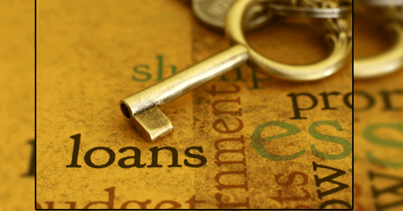bank loan in uae