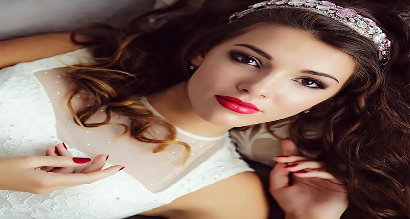 mariya in an accident