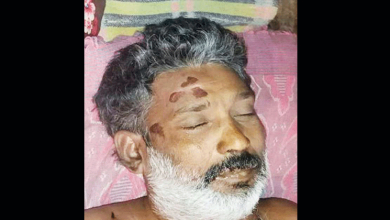 munnar miurder