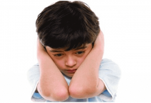 symptoms of autism