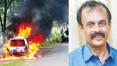 pala-car-fire-accident-new-findings