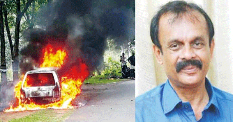 pala-car-fire-accident-new-findings