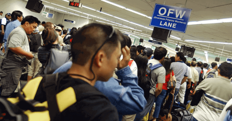 free visa in qatar