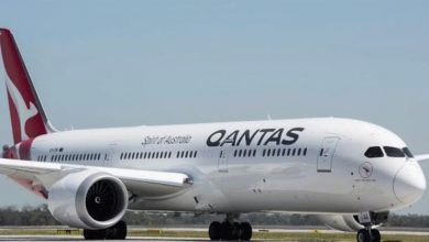 qantas-again-made-history