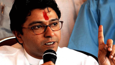 raj-thackeray-criticise-sreedevi