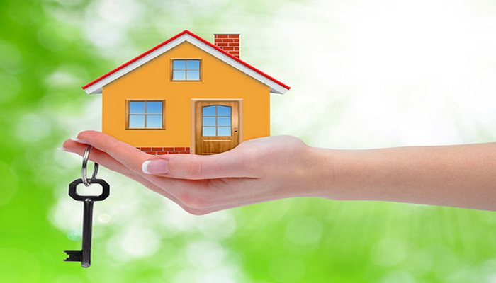 RENT AGREEMENT