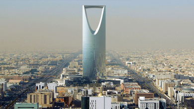 saudi reduce levi