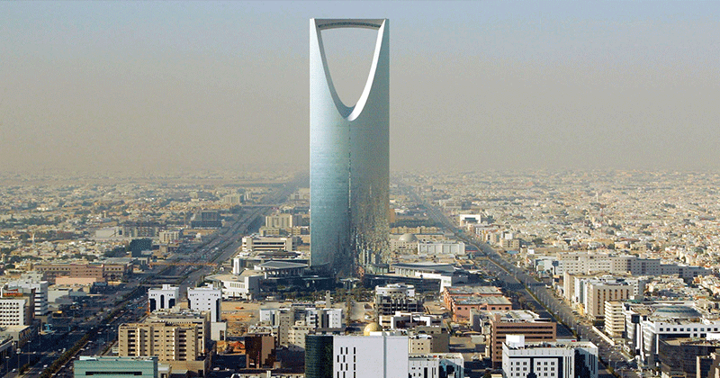 saudi reduce levi