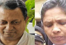abhaya case suspects to supreme court