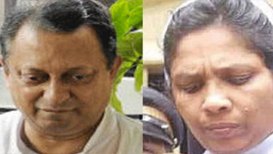 abhaya case suspects to supreme court