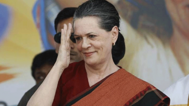 sonia-shifted-to-delhi-hospital