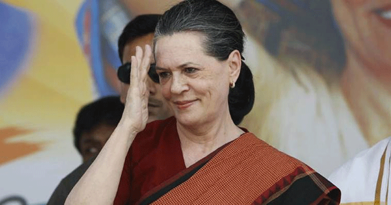 sonia-shifted-to-delhi-hospital