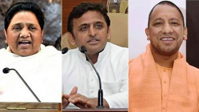 sp-bsp-bjp