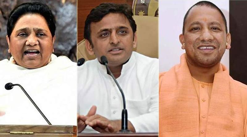 sp-bsp-bjp