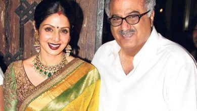 bony kapoor