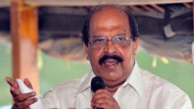 g sudhakaran aganist vayalkkili