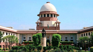 supreme-court