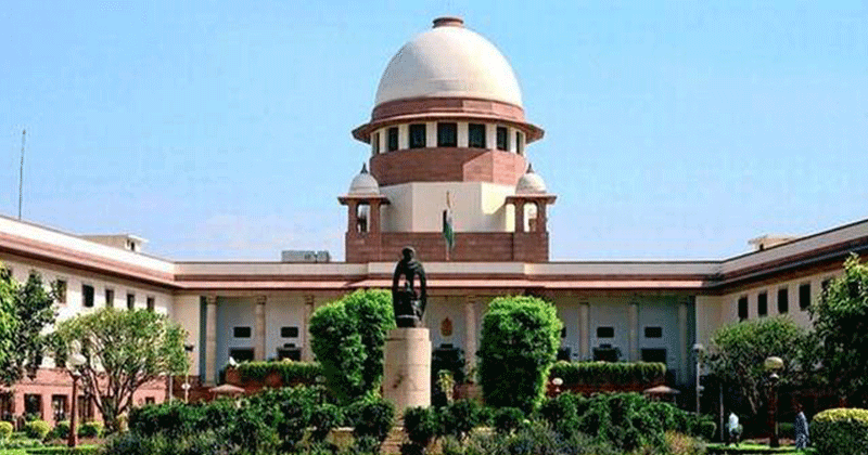 supreme-court