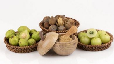 triphala-