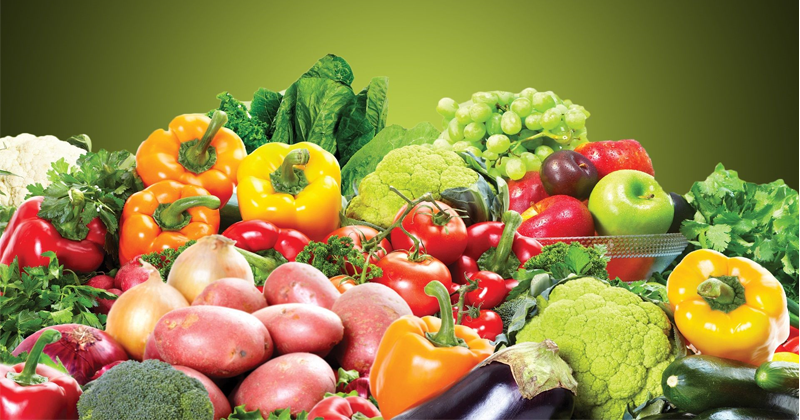 vegetable leads to cancer