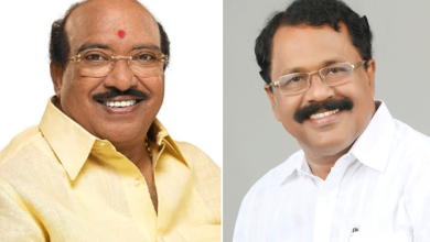 ps-sreedhaaran-meet-vellappalli-ndessan