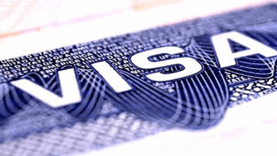 visa plan in Australia