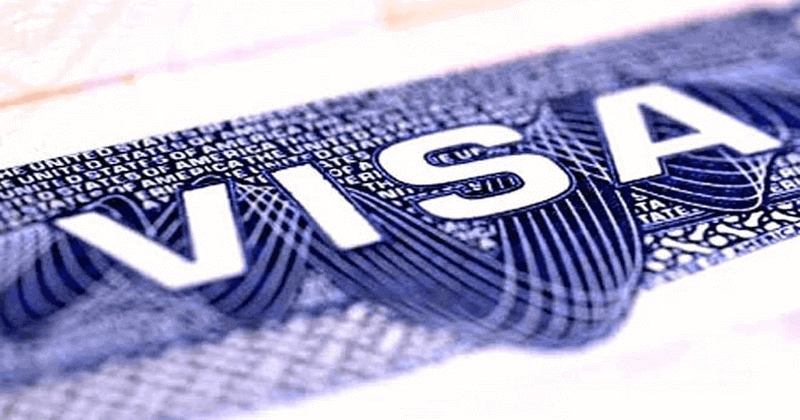 visa plan in Australia