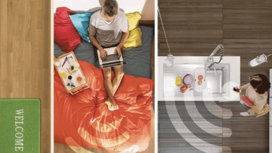 now-enjoy-faster-wi-fi-in-every-room-on-every-device-in-uae