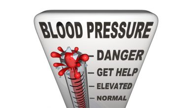 BLOOD-PRESSURE