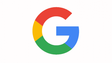 Google-logo-