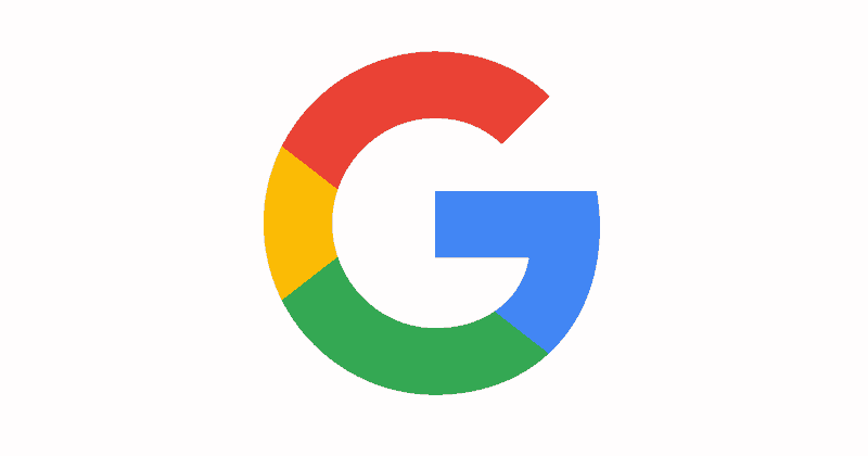 Google-logo-