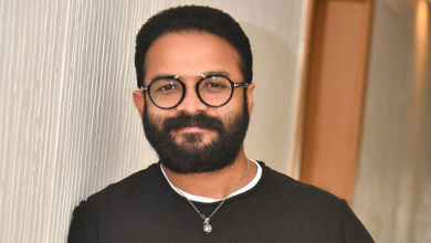 JAYASURYA