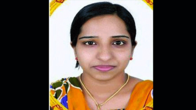lady dead one week after delivery