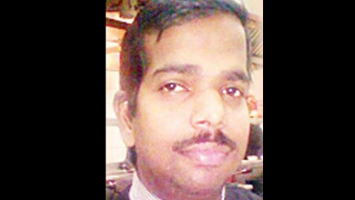 malayali expat suicide