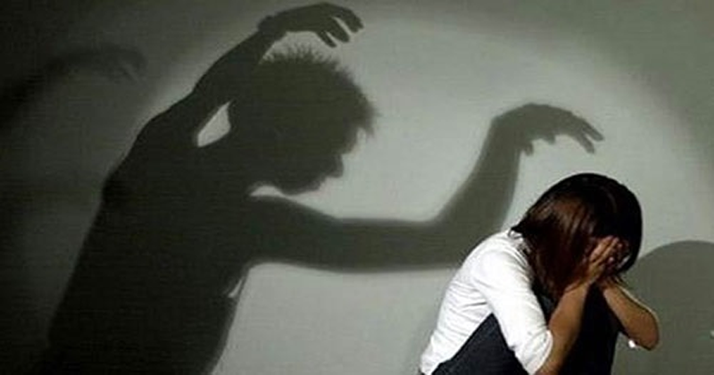 RAPE IN UTHARPRADESH
