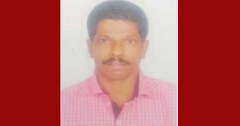 RAVI
