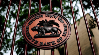 RBI