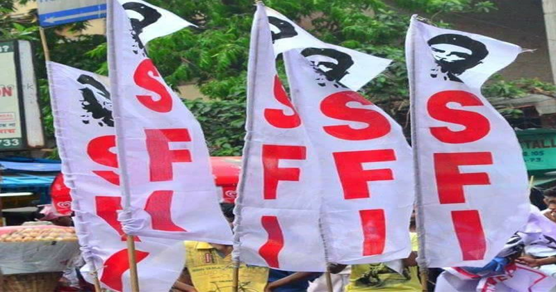 SFI