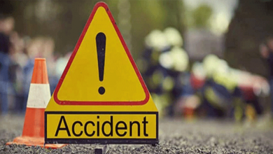 kilimanoor accident man dead