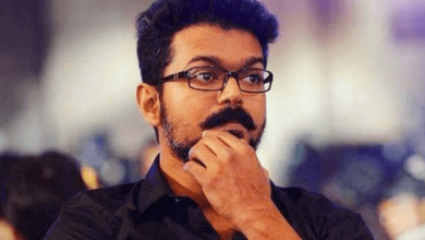 actor vijay