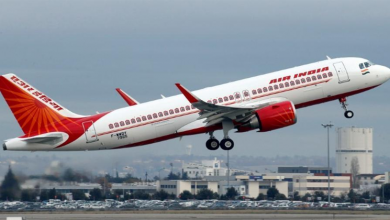 air india express