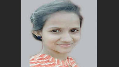 girl dwon sea aswani dead