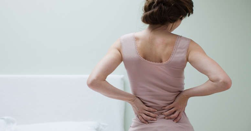 backpain tips