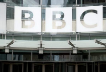 bbc